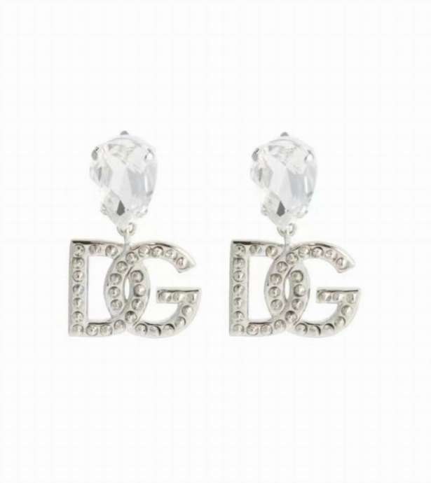 Picture of DG Earring _SKUDGEarringlyr697275